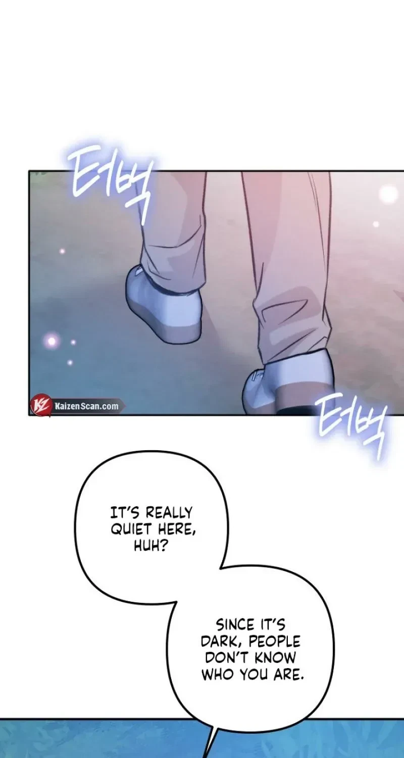 Chapter 26, page 59