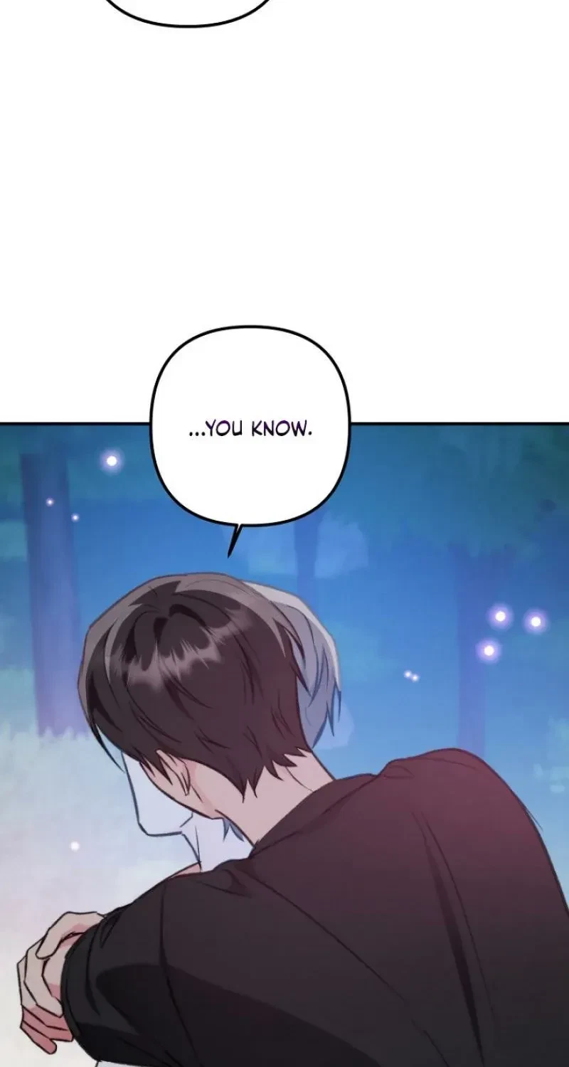 Chapter 26, page 61