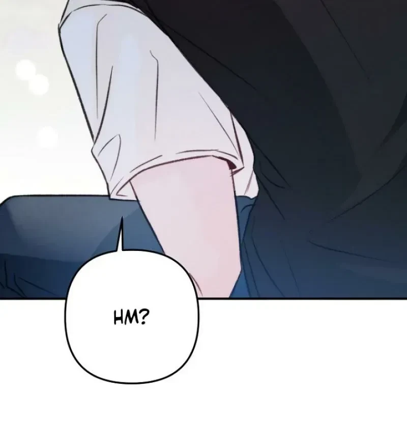 Chapter 26, page 62