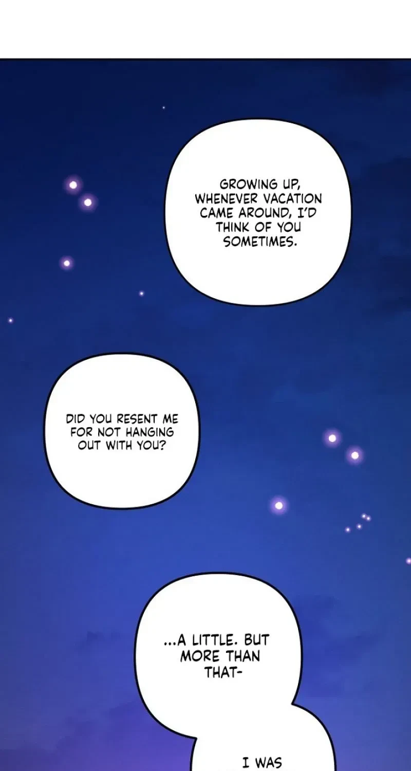 Chapter 26, page 63