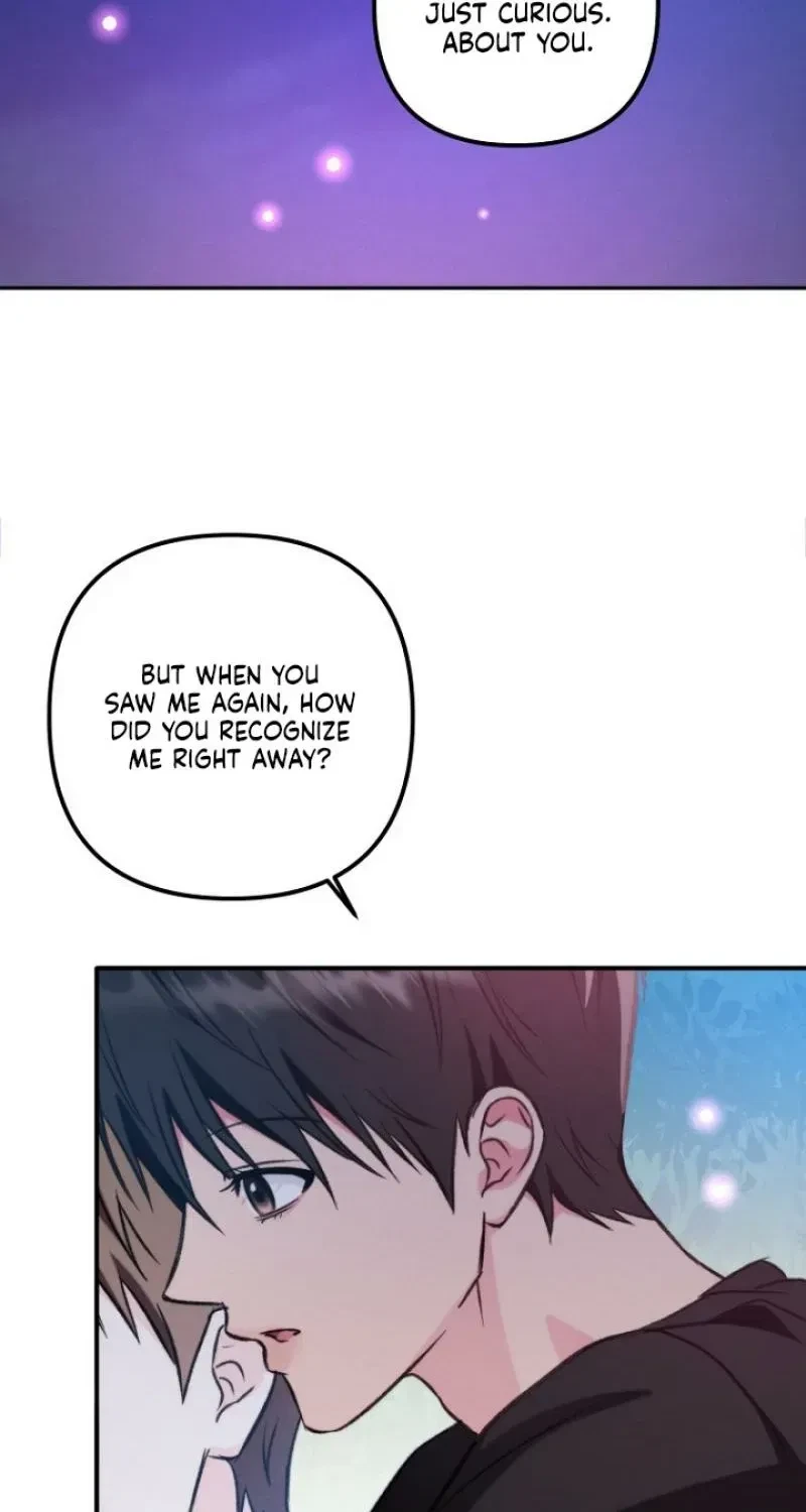 Chapter 26, page 64