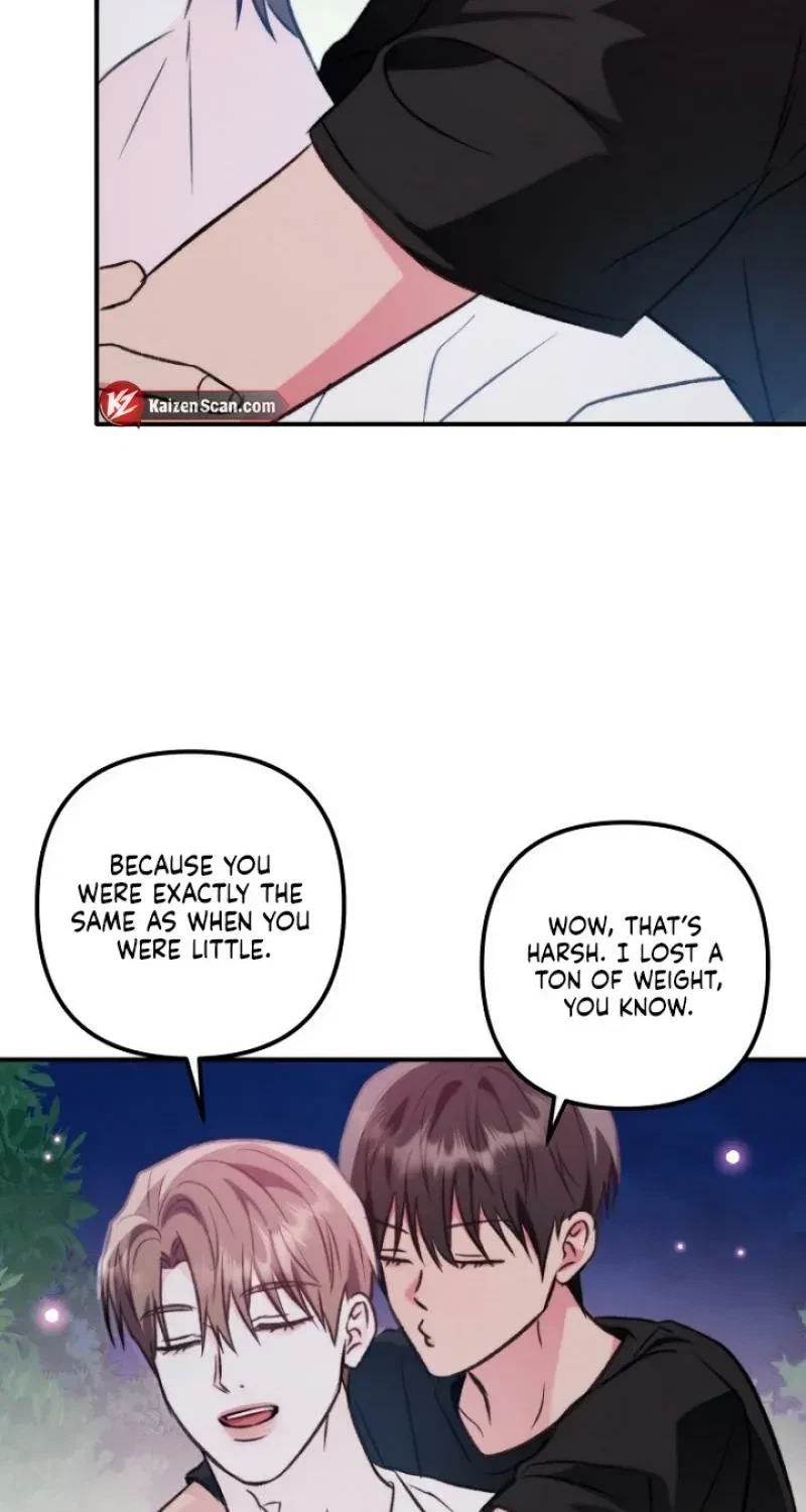 Chapter 26, page 65