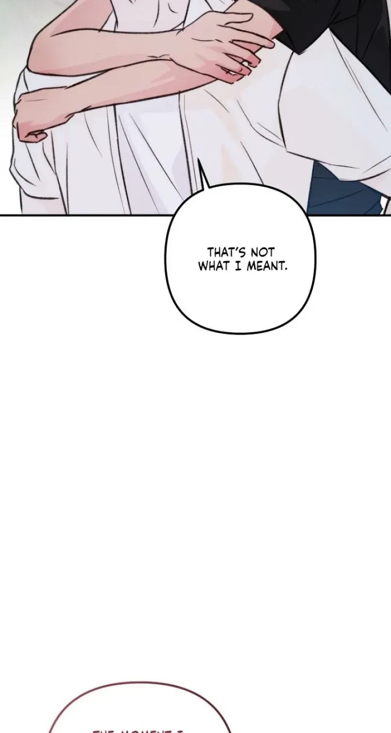 Chapter 26, page 66