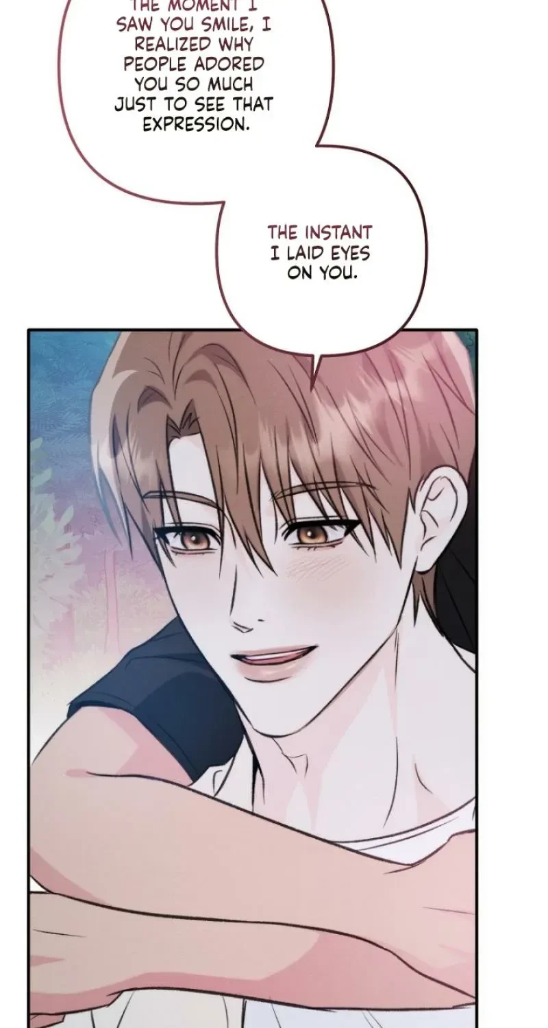 Chapter 26, page 67