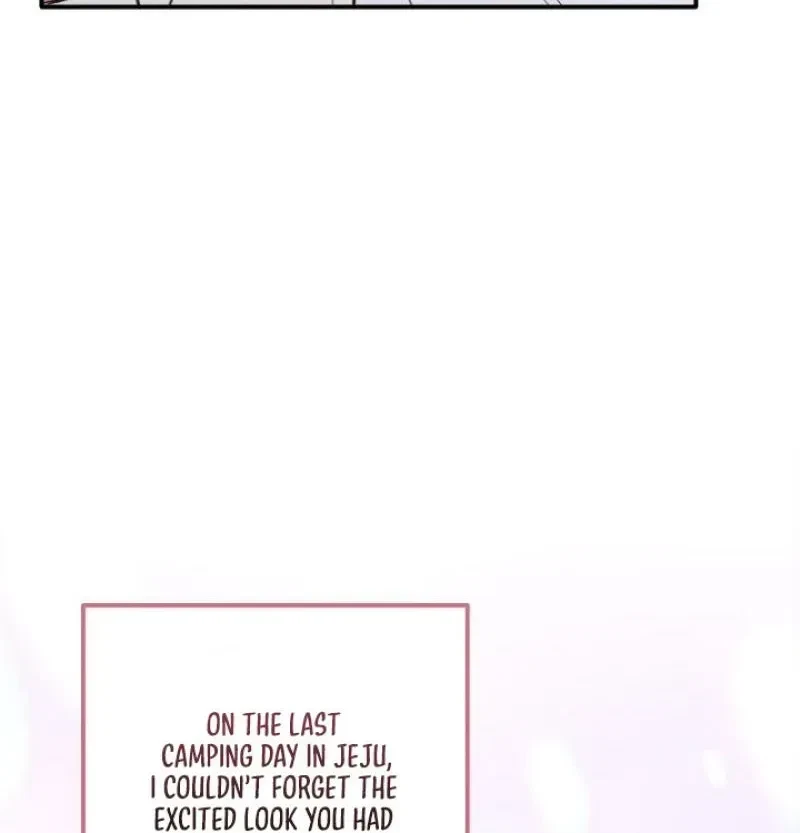 Chapter 26, page 68