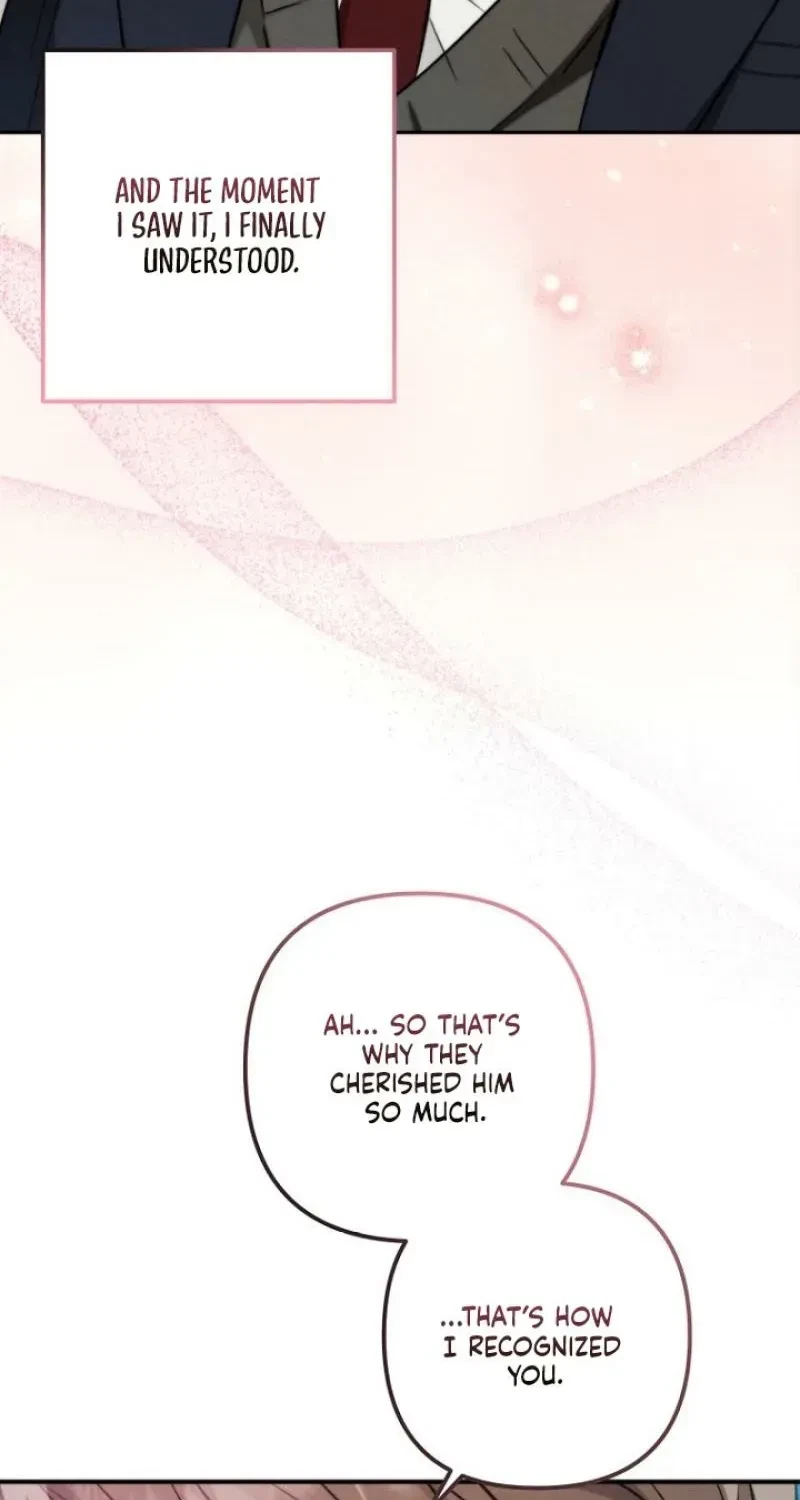 Chapter 26, page 73