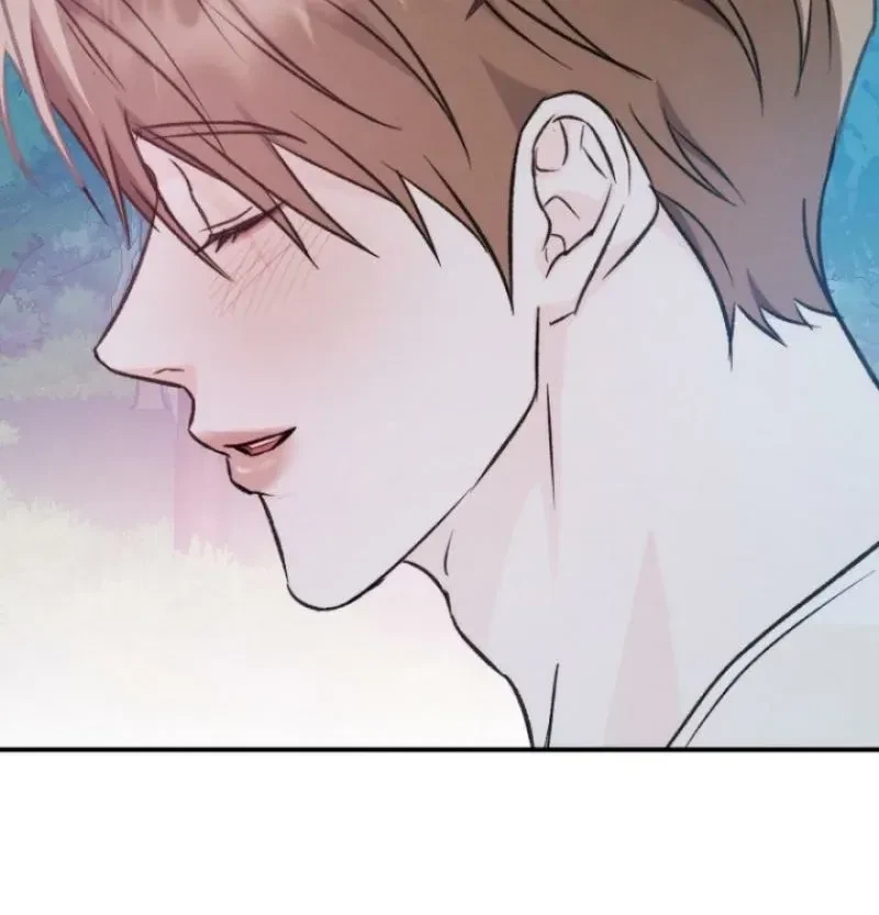 Chapter 26, page 74
