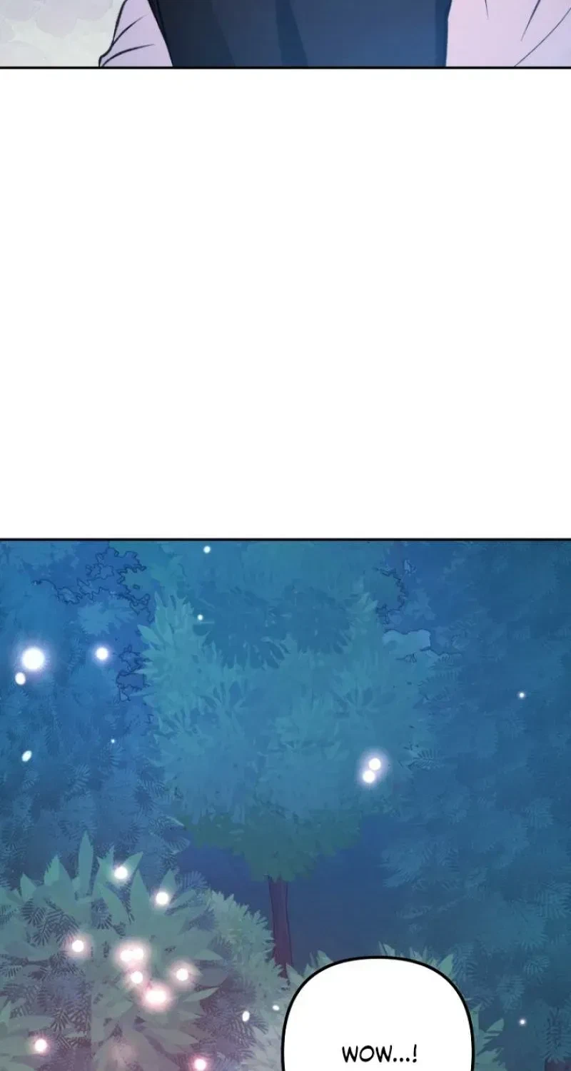Chapter 26, page 76