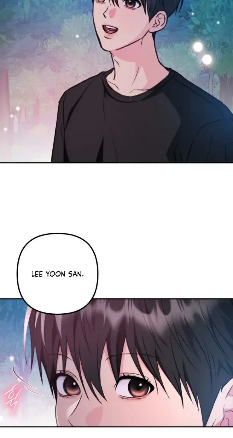 Chapter 26, page 79