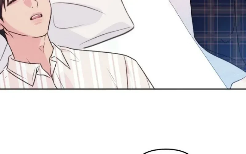Chapter 26, page 8