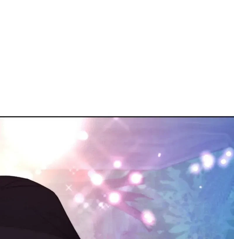 Chapter 26, page 80