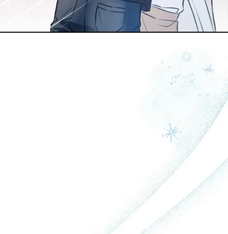Chapter 26, page 86