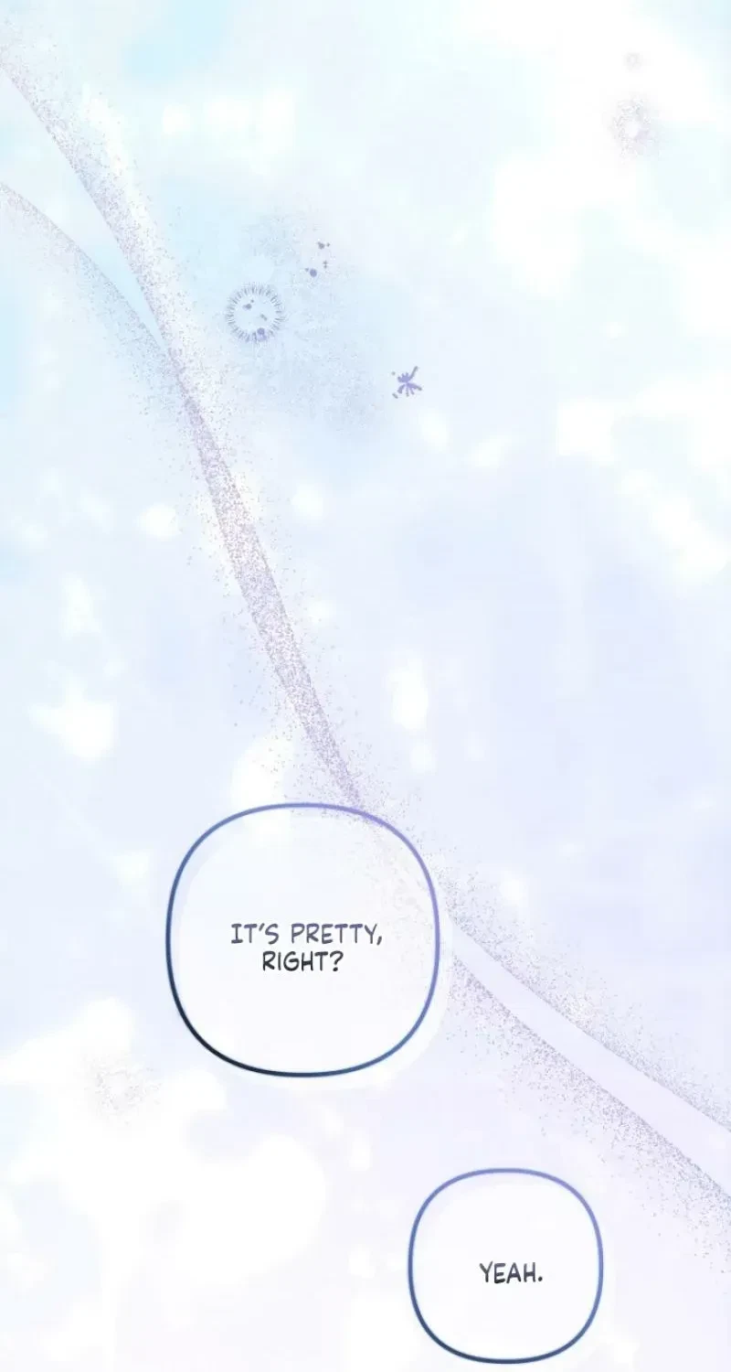 Chapter 26, page 88
