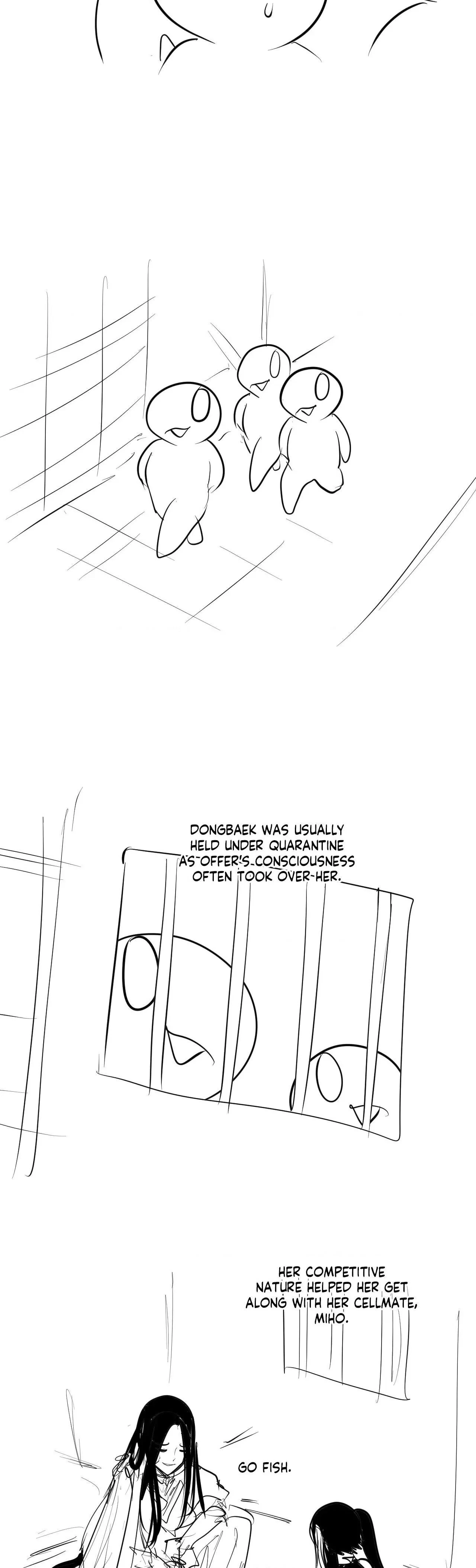 Chapter 142, page 8