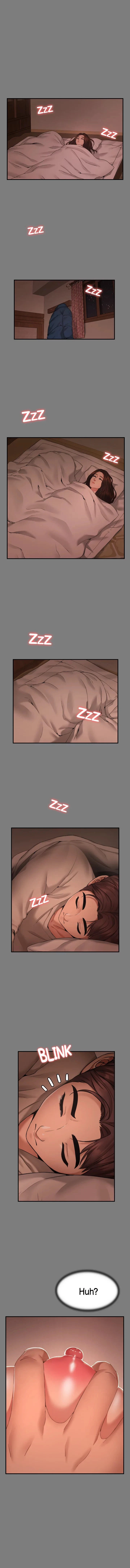Chapter 2, page 11