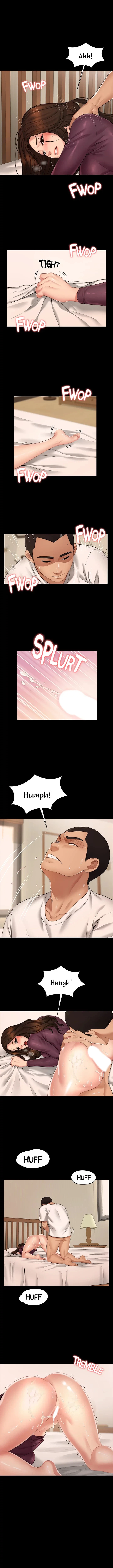Chapter 2, page 6