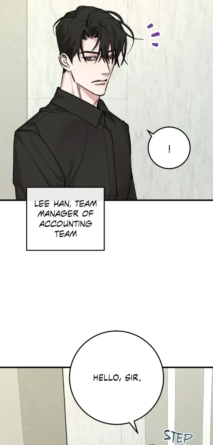 Chapter 37, page 10