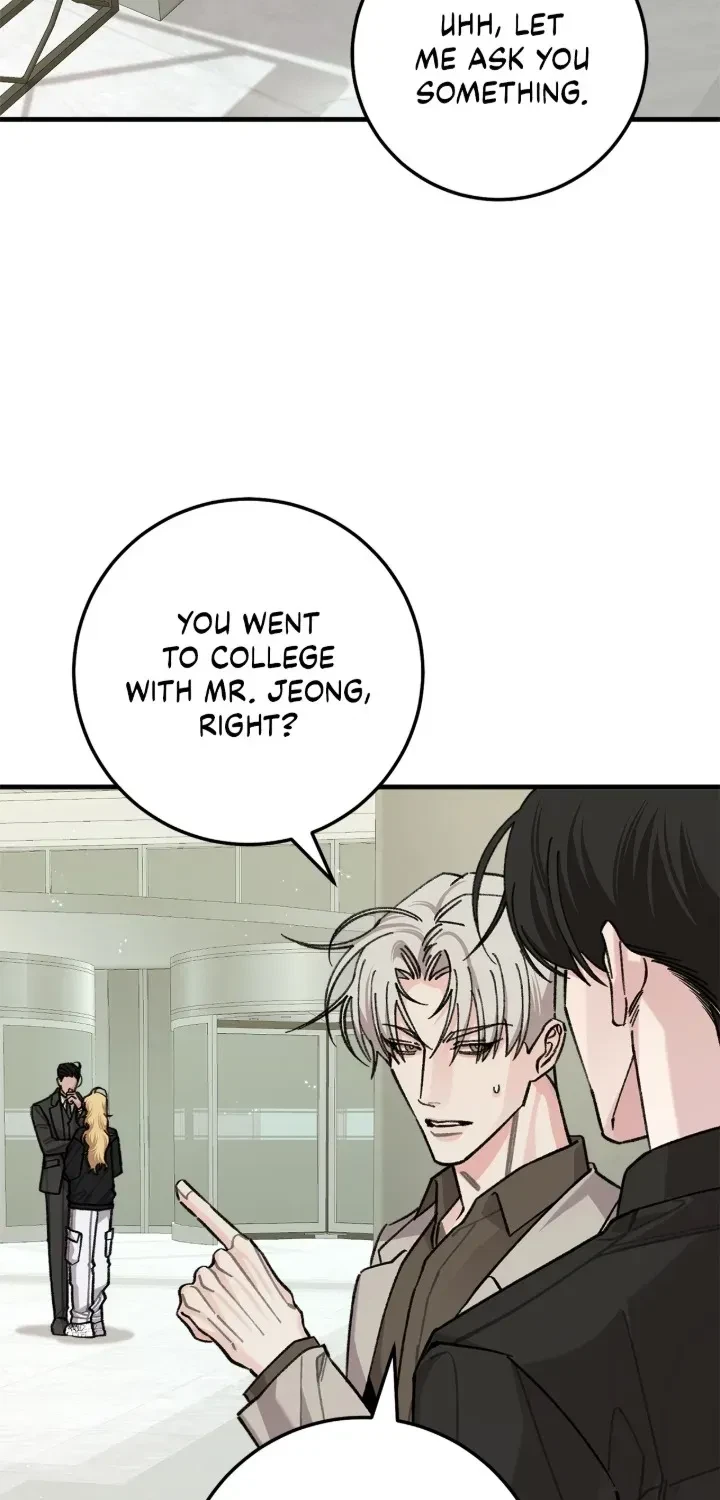 Chapter 37, page 12