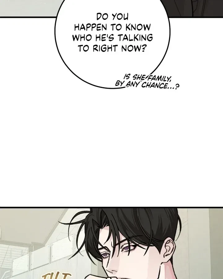 Chapter 37, page 13