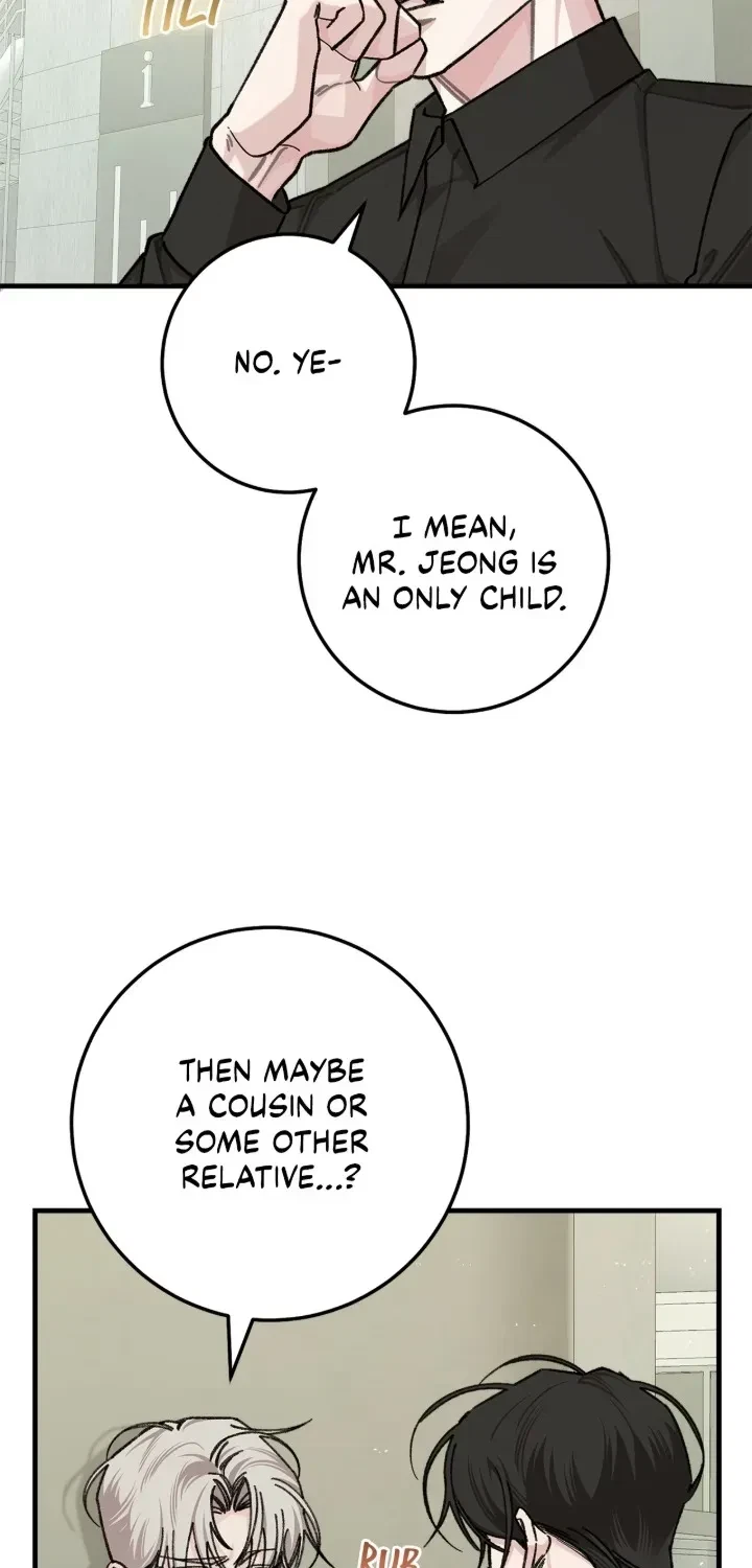 Chapter 37, page 14