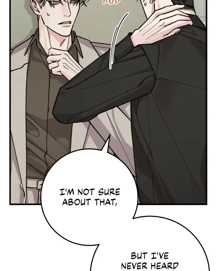 Chapter 37, page 15