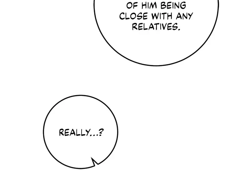 Chapter 37, page 16