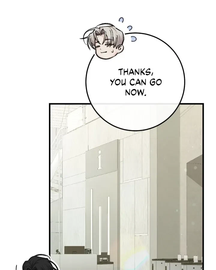 Chapter 37, page 18
