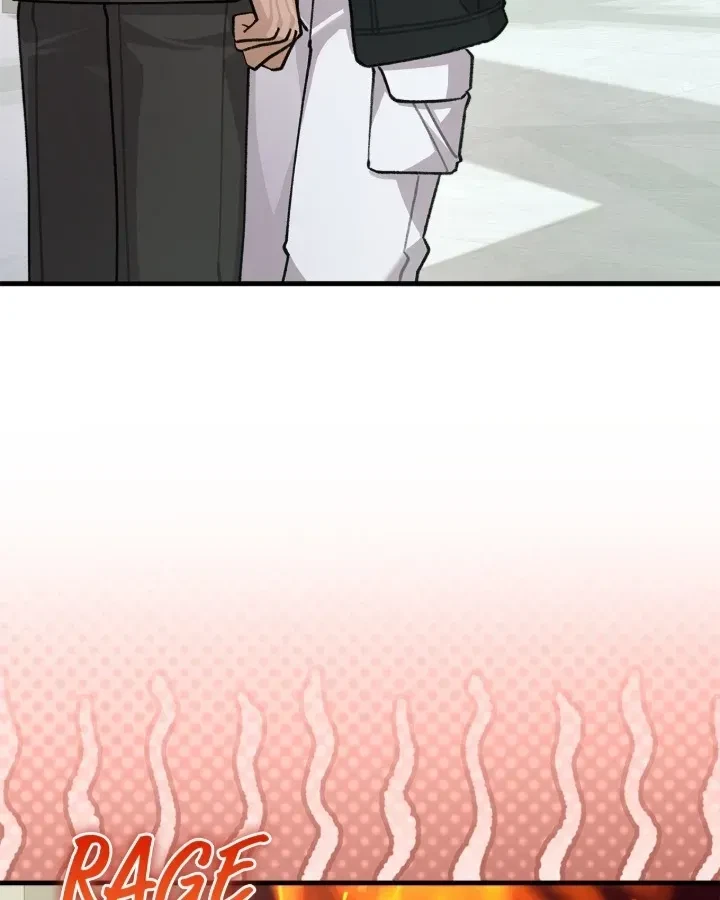 Chapter 37, page 2