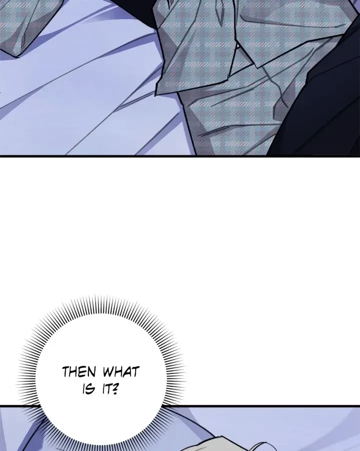 Chapter 37, page 24