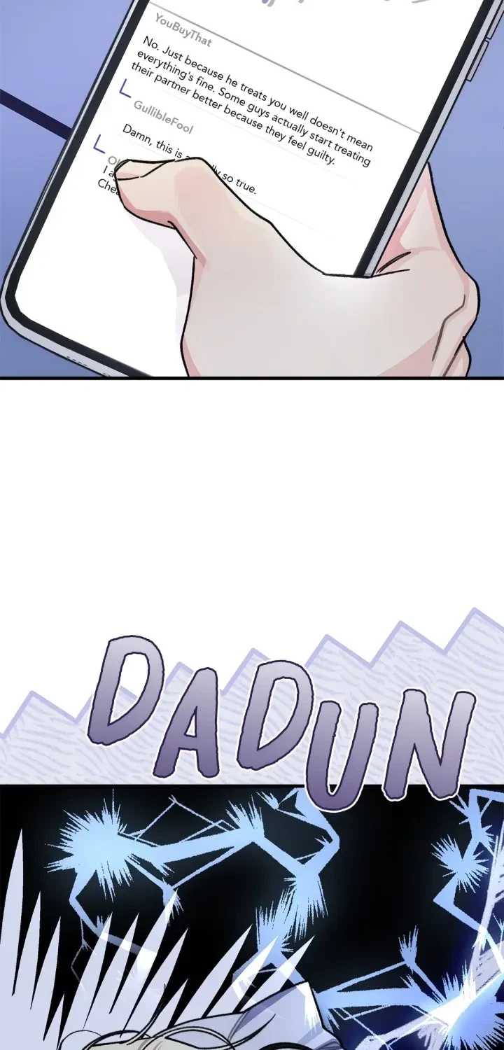 Chapter 37, page 28