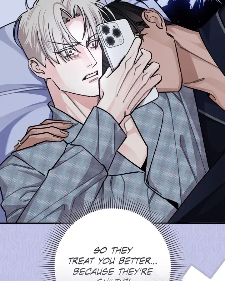 Chapter 37, page 29