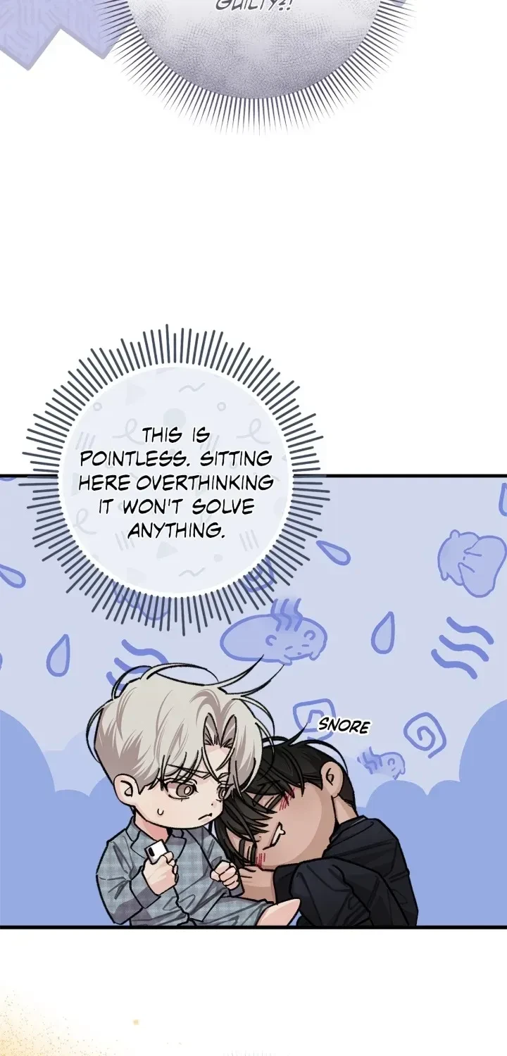 Chapter 37, page 30