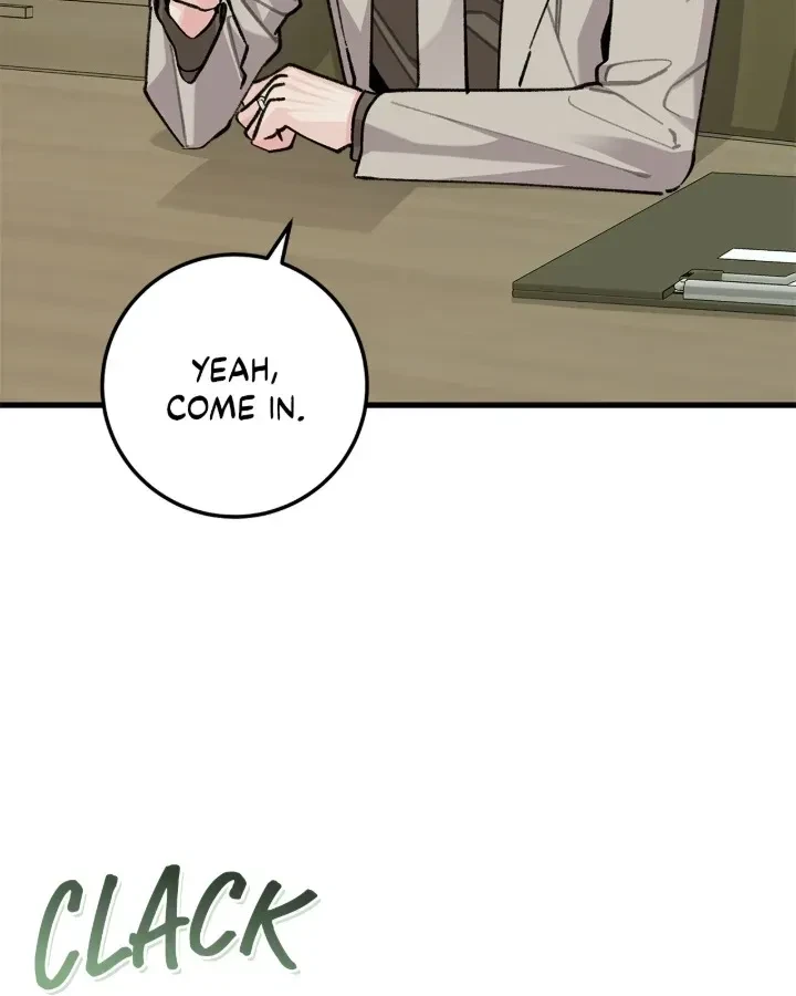 Chapter 37, page 34