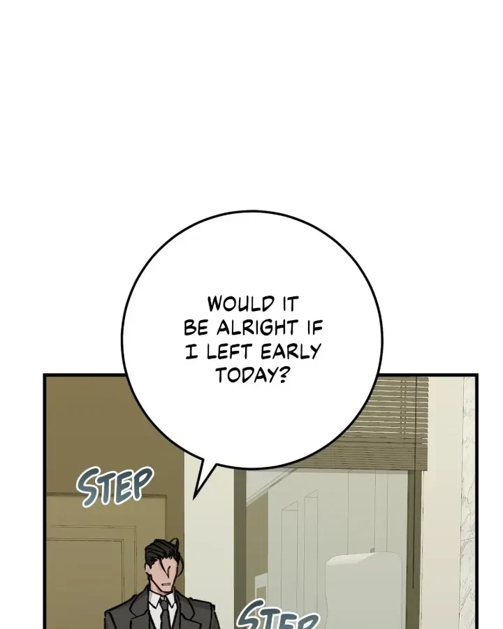 Chapter 37, page 36