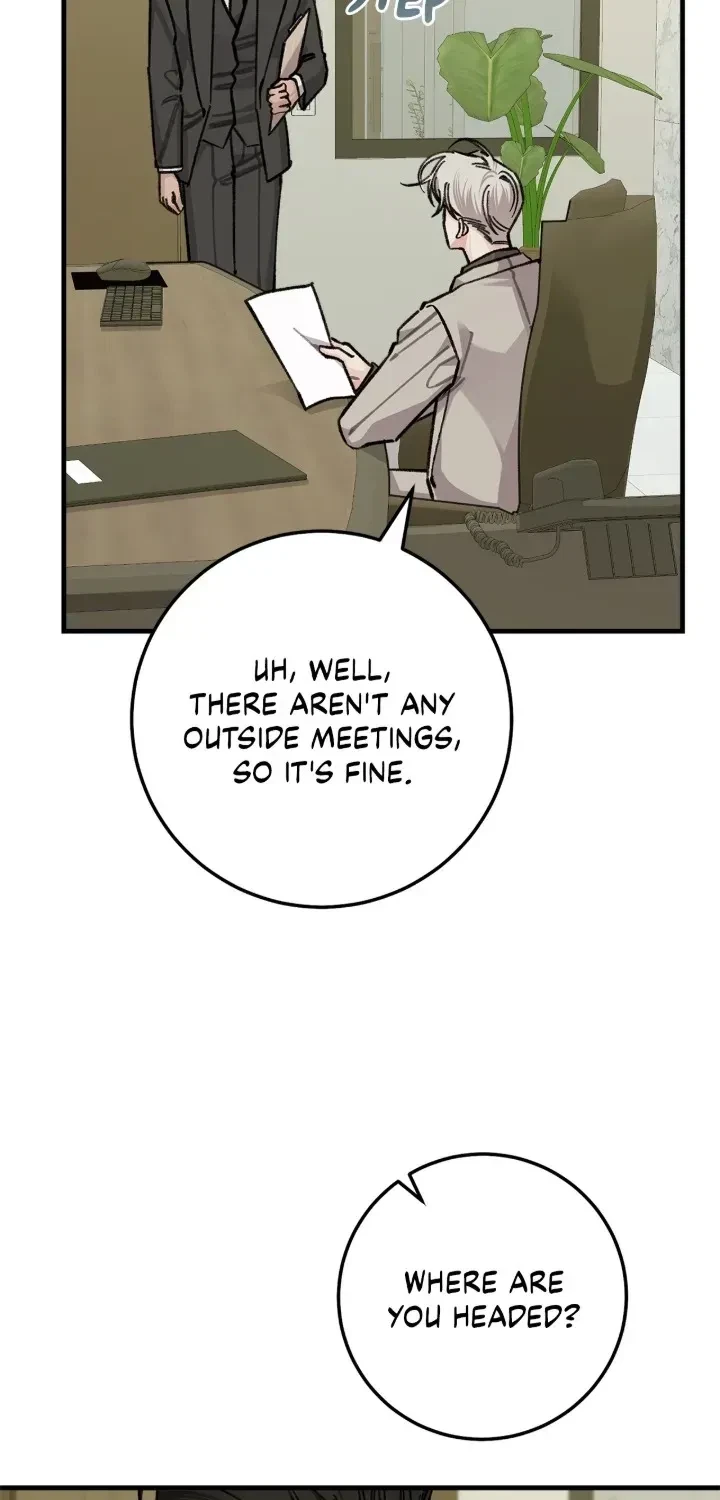 Chapter 37, page 37