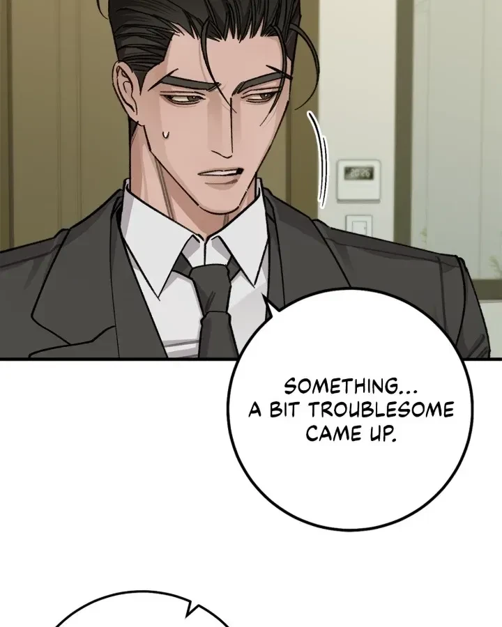 Chapter 37, page 38