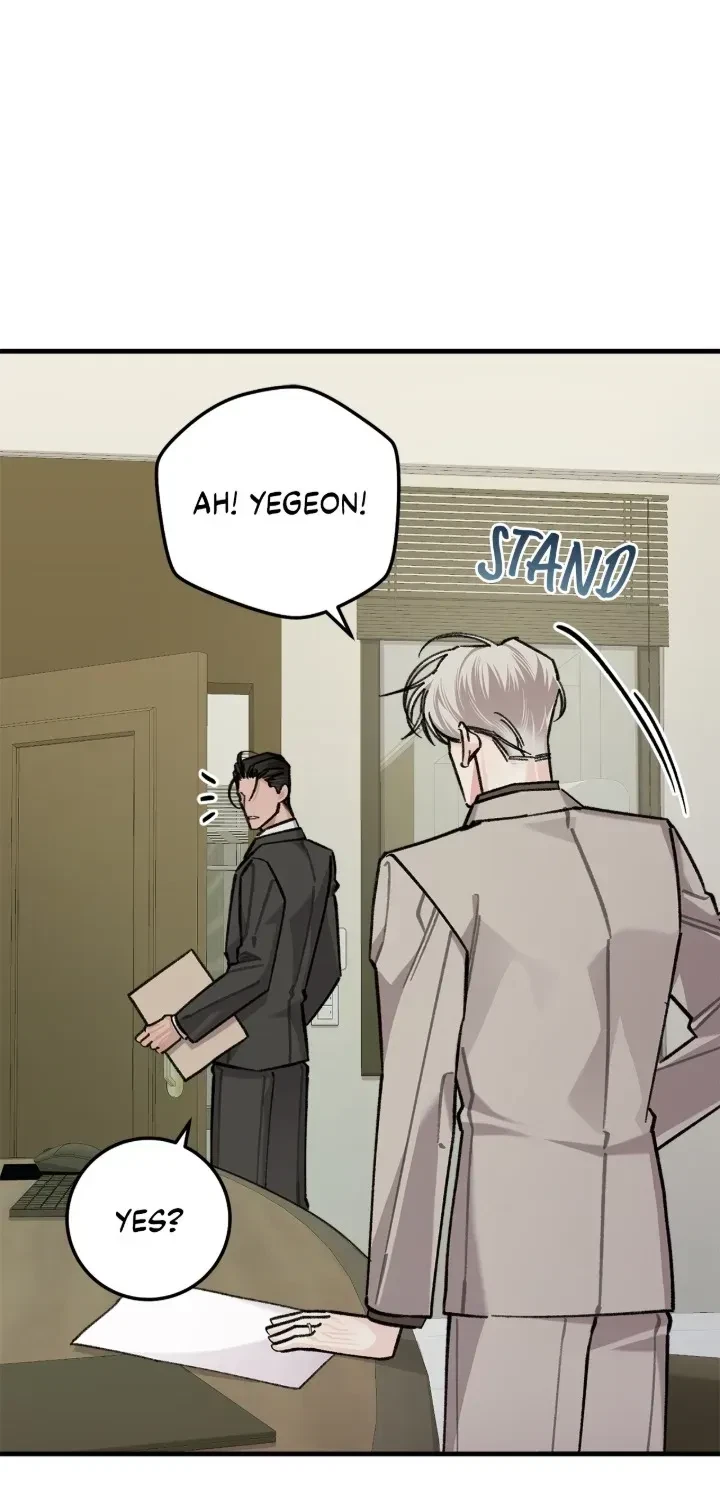 Chapter 37, page 41