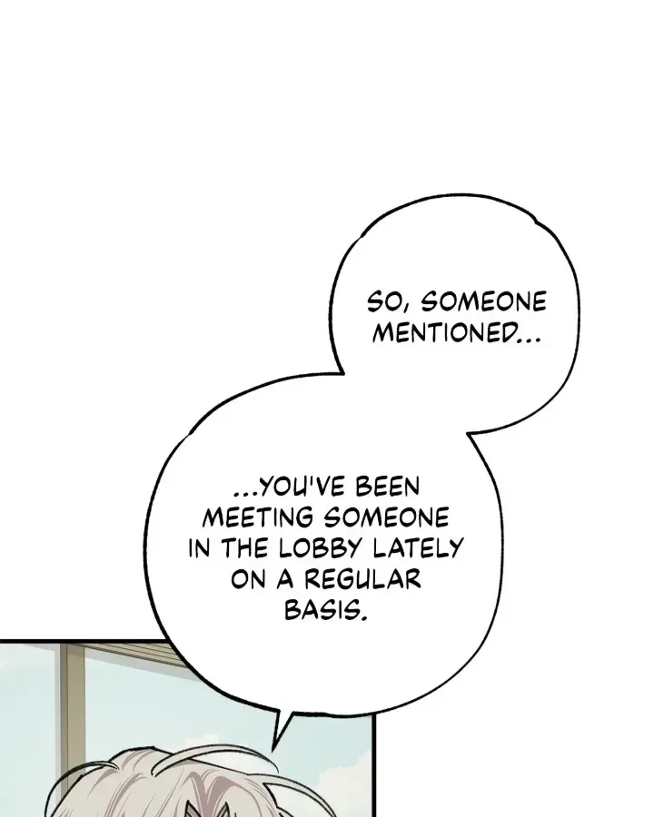 Chapter 37, page 42