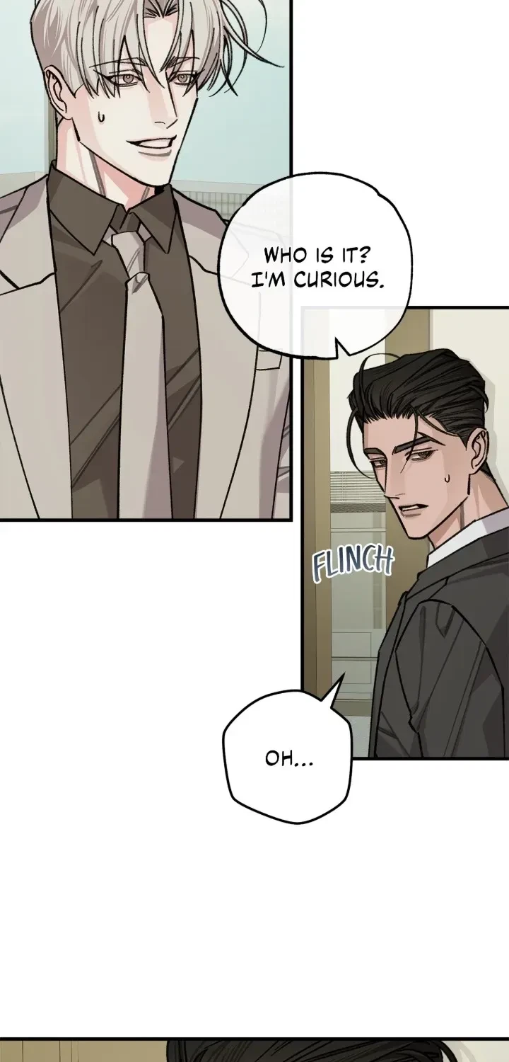 Chapter 37, page 43
