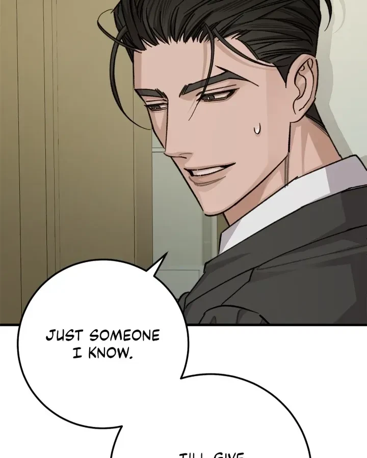 Chapter 37, page 44