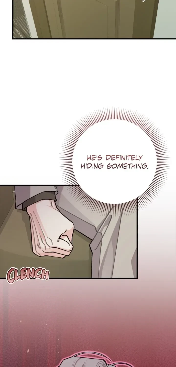 Chapter 37, page 47
