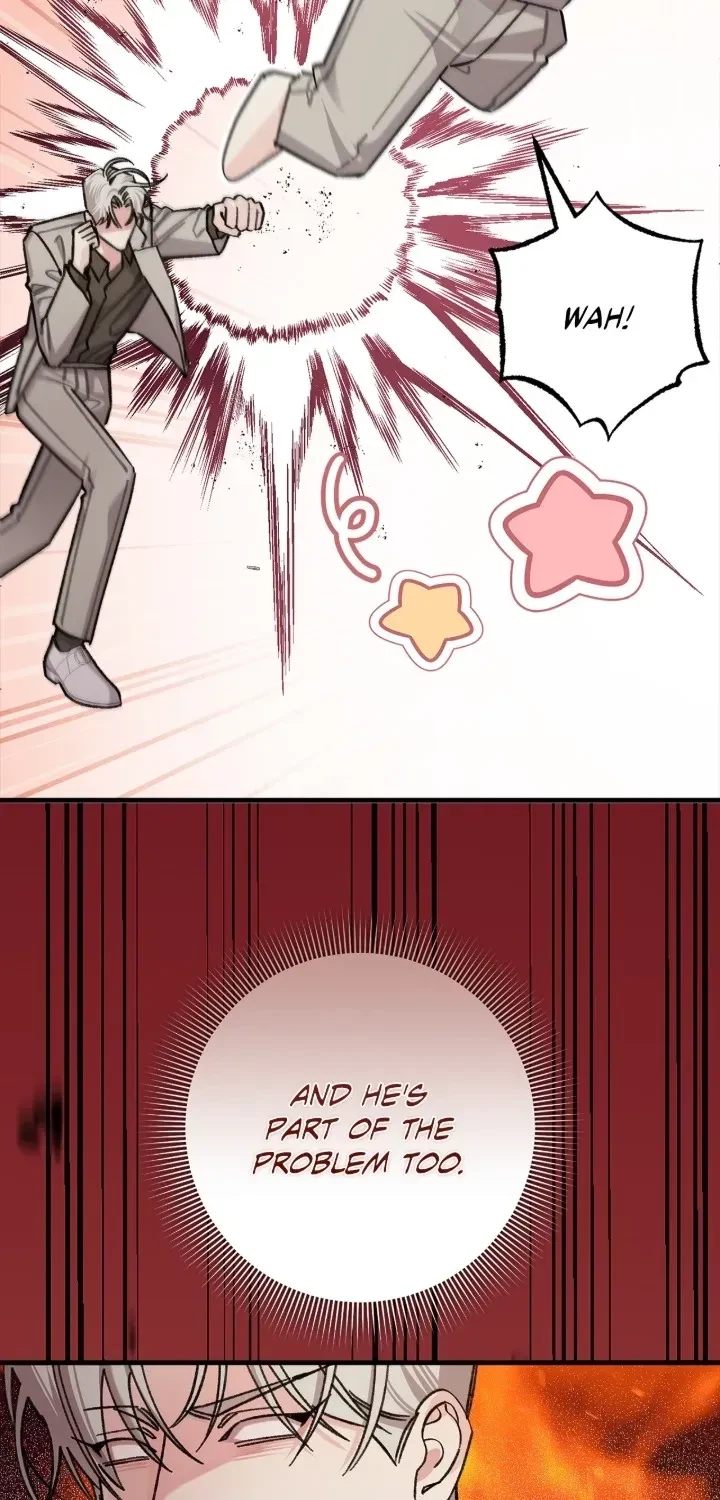 Chapter 37, page 5