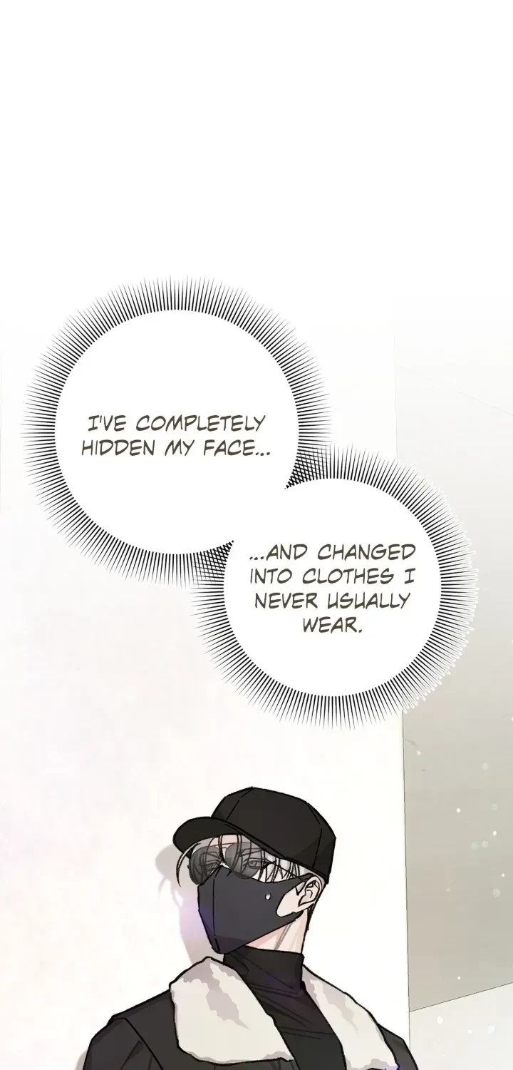 Chapter 37, page 50