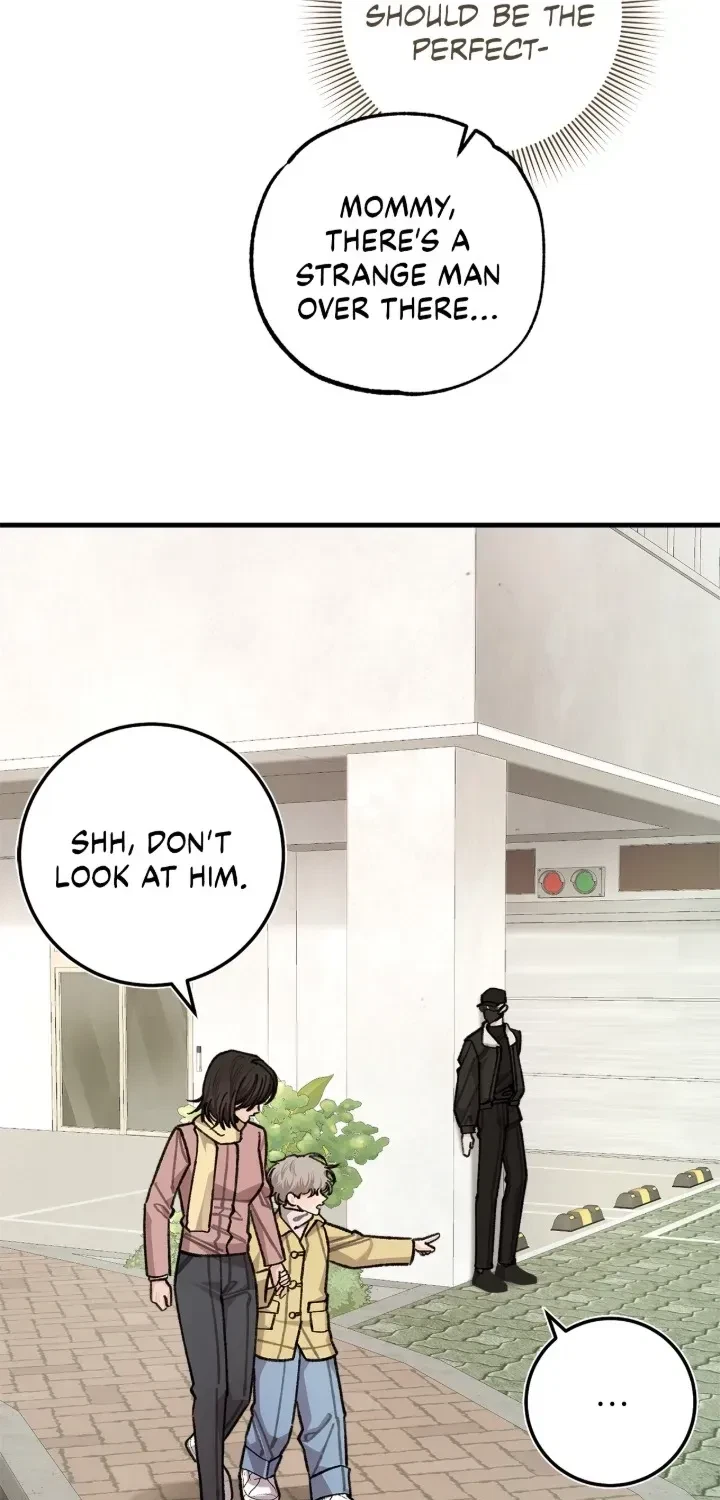 Chapter 37, page 52