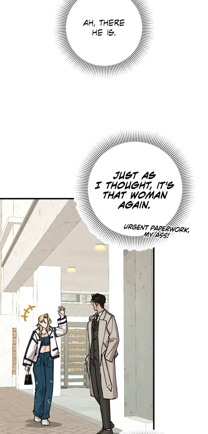 Chapter 37, page 54