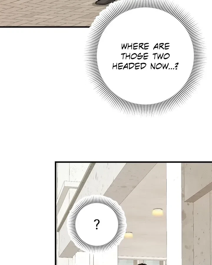 Chapter 37, page 55