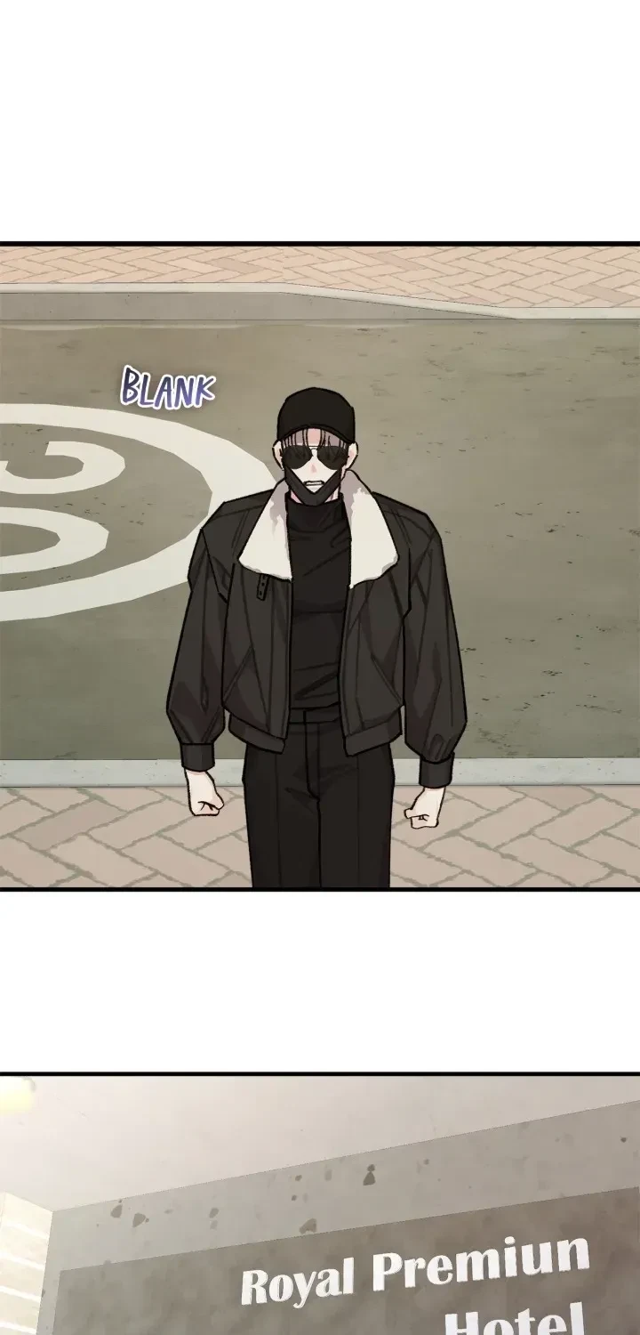 Chapter 37, page 57