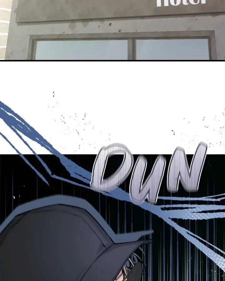 Chapter 37, page 58
