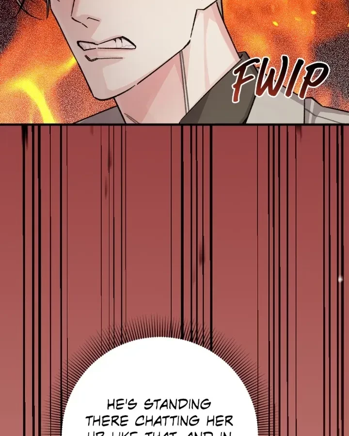 Chapter 37, page 6