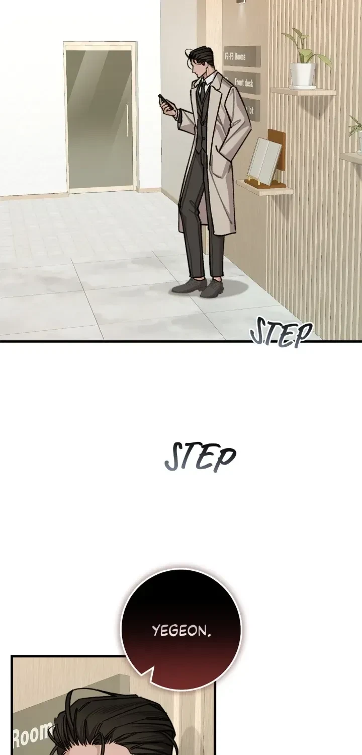 Chapter 37, page 61